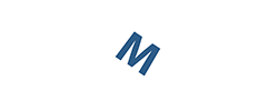logo-mavi-white4 mavi-interier.sk