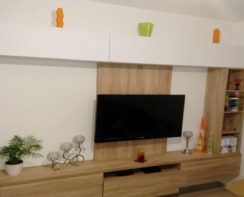 Obyvačka 35