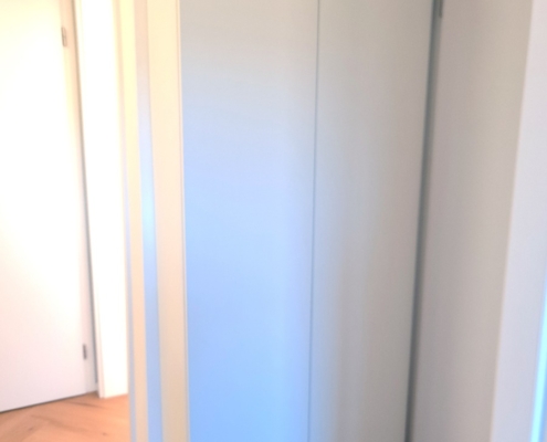 Ostatné 2