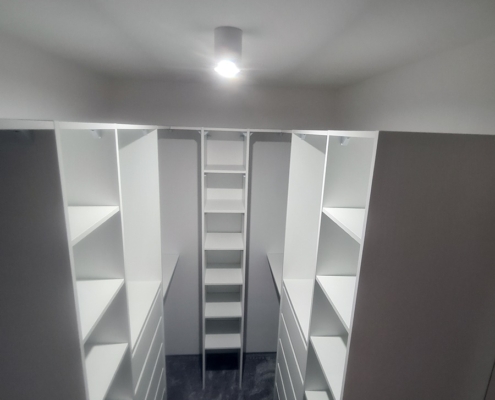 Satnik 5