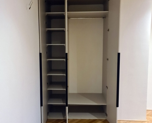 Skrina 35