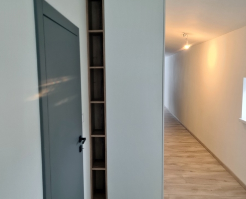 Skrina 41